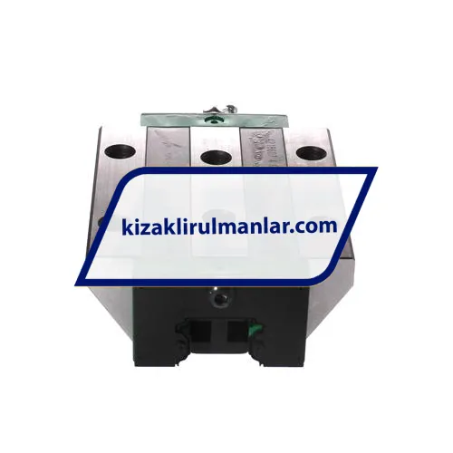 INA KWSE30-L-V2-G3 ürün fotoğrafı 3