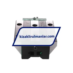 INA KWSE30-L-V2-G3 rulman resim 3