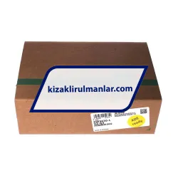 INA KWSE30-L-V2-G3 rulman resim 4