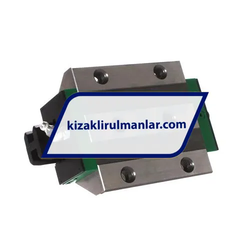 INA KWSE30-L-V1-G3