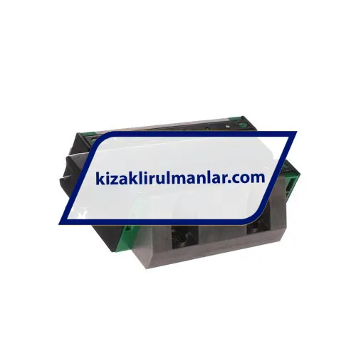 INA KWSE30-L-V1-G3 ürün fotoğrafı 2