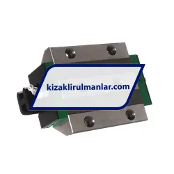 INA KWSE30-L-V1-G3