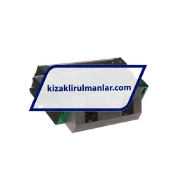 INA KWSE30-L-V1-G3 rulman resim 2