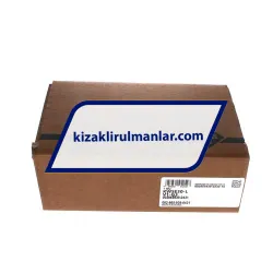 INA KWSE30-L-V1-G3 rulman resim 4