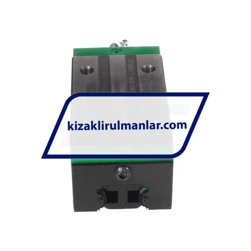 INA KWSE30-HL-V0-G3 ürün fotoğrafı 3
