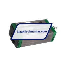 INA KWSE30-HL-V0-G3