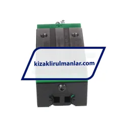 INA KWSE30-HL-V0-G3 rulman resim 3