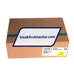 INA KWSE30-HL-V0-G3 rulman resim 4