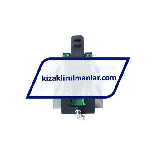 INA KWSE25-L-V2-G2 ürün fotoğrafı 3