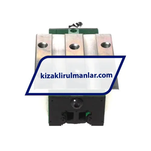 INA KWSE25-L-RROC-V1-G3 ürün fotoğrafı 3