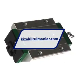 INA KWSE25-L-RROC-V1-G3