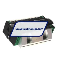 INA KWSE25-L-RROC-V1-G3 rulman resim 2