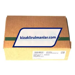 INA KWSE25-L-RROC-V1-G3 rulman resim 4