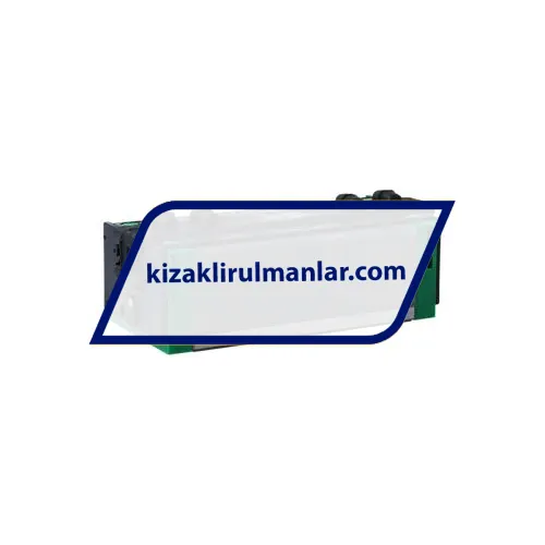 INA KWSE25-HL-V2-G2