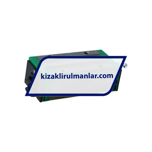 INA KWSE25-HL-V2-G2 ürün fotoğrafı 2