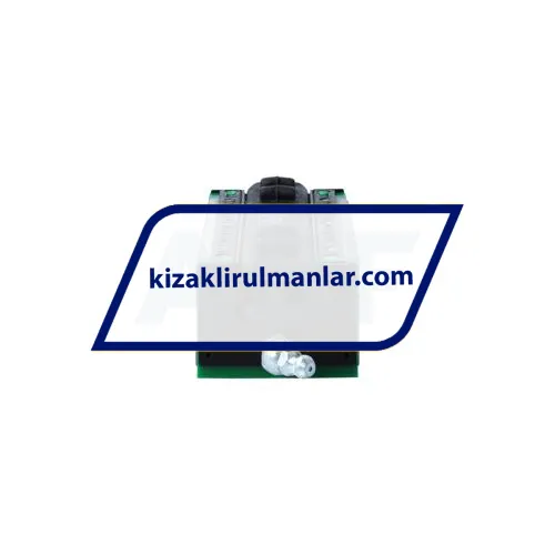INA KWSE25-HL-V2-G2 ürün fotoğrafı 3