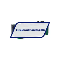 INA KWSE25-HL-V2-G2