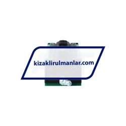 INA KWSE25-HL-V2-G2 rulman resim 3