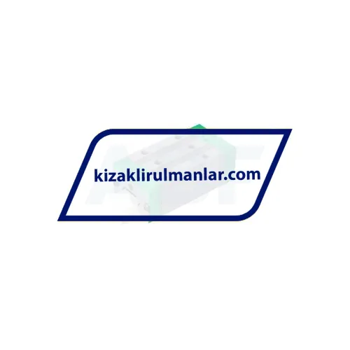 INA RWU25-E-H-V3-G2