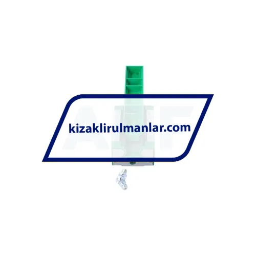 INA KWVE25-B-SN-RROC-V2-G3 ürün fotoğrafı 3