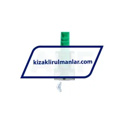 INA KWVE25-B-SN-RROC-V2-G3 rulman resim 3