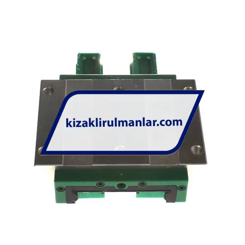 INA KWVE25-WL-RROC-V1-G3 ürün fotoğrafı 3