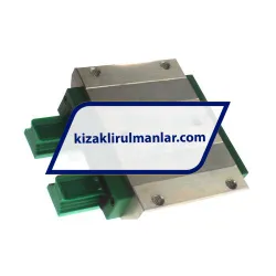 INA KWVE25-WL-RROC-V1-G3