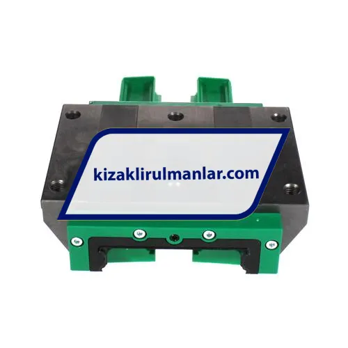 INA KWVE35-WL-V0-G4 ürün fotoğrafı 3