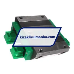 INA KWVE35-WL-V0-G4