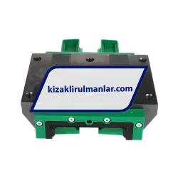 INA KWVE35-WL-V0-G4 rulman resim 3