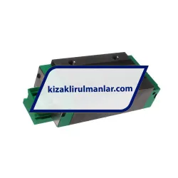 INA KWVE45-B-SL-V0-G1