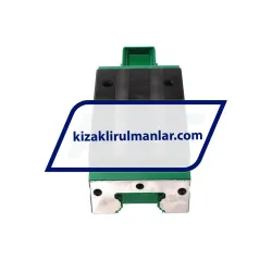 INA KWVE45-B-SL-V0-G1 rulman resim 3