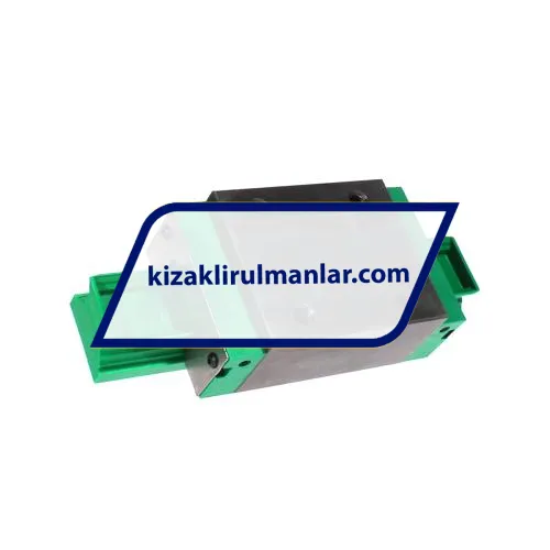 INA KWVE45-B-S-V2-G4