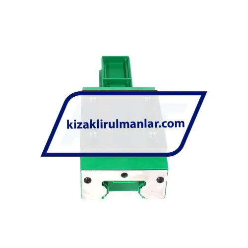 INA KWVE45-B-S-V2-G4 ürün fotoğrafı 3