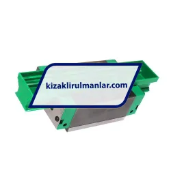 INA KWVE45-B-S-V2-G4 rulman resim 2