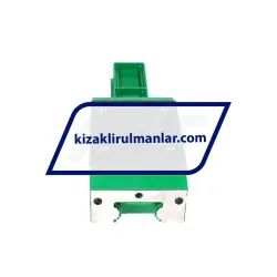 INA KWVE45-B-S-V2-G4 rulman resim 3