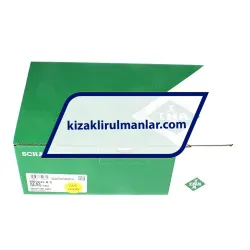 INA KWVE45-B-S-V2-G4 rulman resim 4