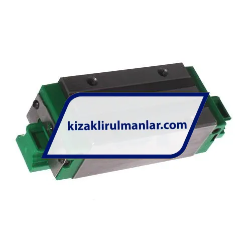 INA KWVE25-B-HL-UG-V1-G3