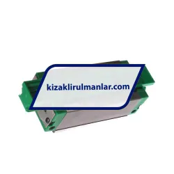 INA KWVE25-B-HL-UG-V1-G3 rulman resim 2