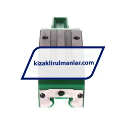 INA KWVE25-B-HL-UG-V1-G3 rulman resim 3