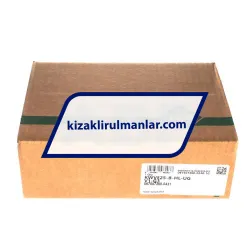 INA KWVE25-B-HL-UG-V1-G3 rulman resim 4