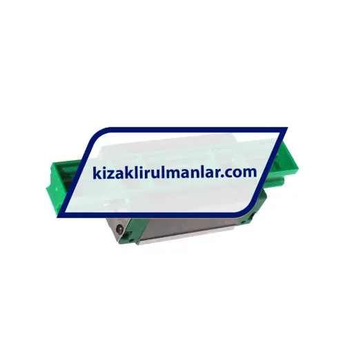 INA KWVE25-B-ES-UG-V0-G1 ürün fotoğrafı 2