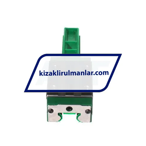INA KWVE25-B-ES-UG-V0-G1 ürün fotoğrafı 3