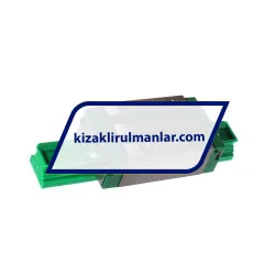 INA KWVE25-B-ES-UG-V0-G1