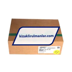 INA KWVE25-B-ES-UG-V0-G1 rulman resim 4