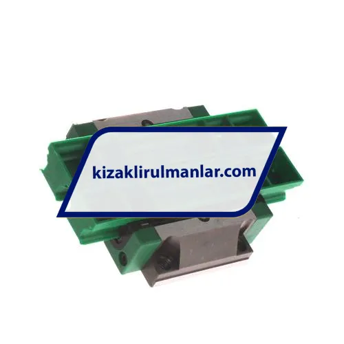 INA KWVE20-W-V2-G3