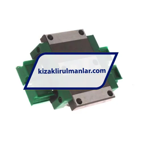 INA KWVE20-W-V2-G3 ürün fotoğrafı 2