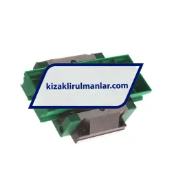 INA KWVE20-W-V2-G3