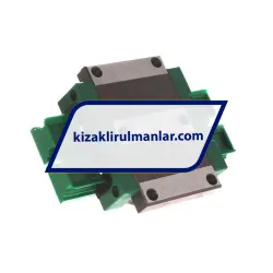 INA KWVE20-W-V2-G3 rulman resim 2