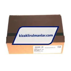 INA KWVE20-W-V2-G3 rulman resim 4